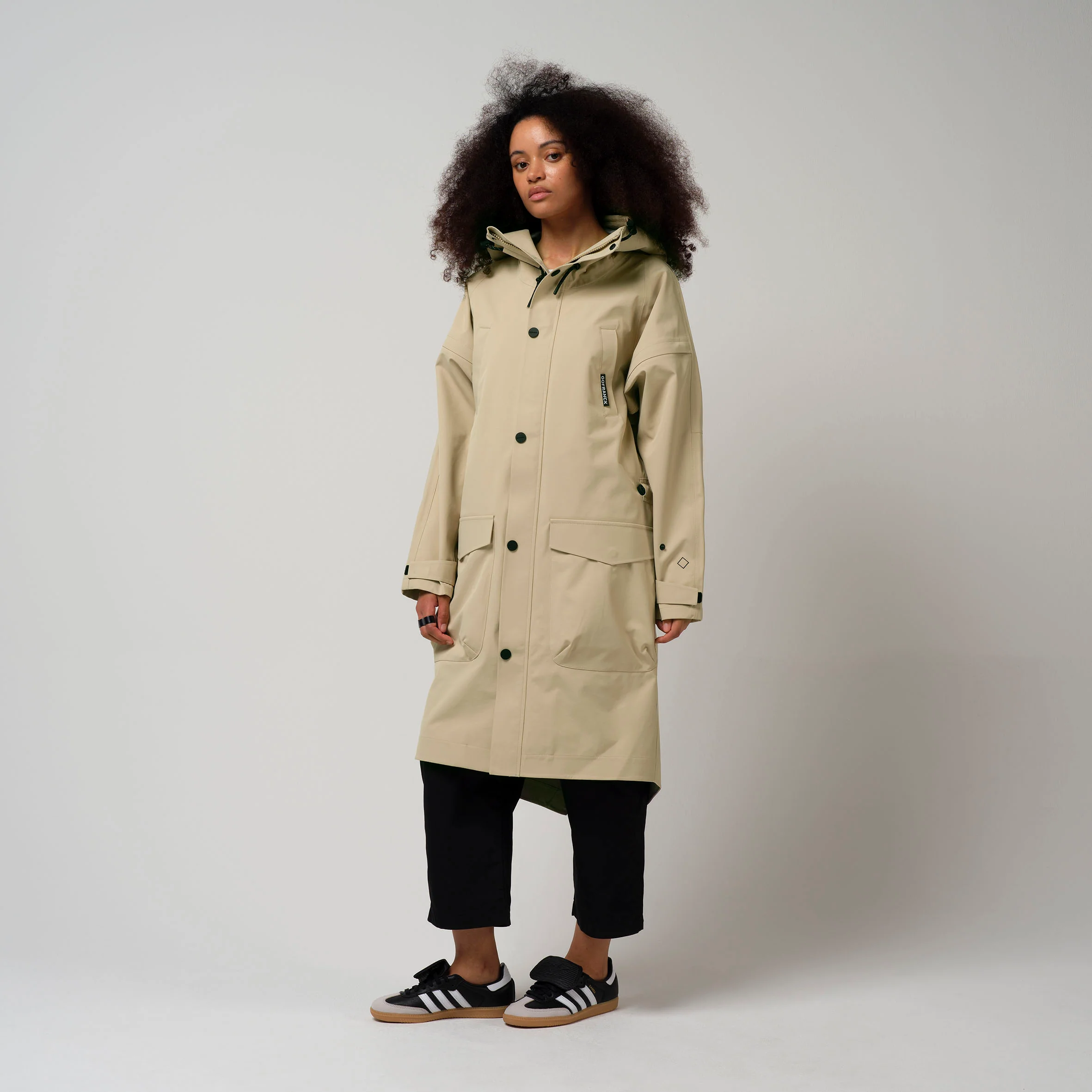 SS26-HOT-SUMMER-COLOR-SWATCH